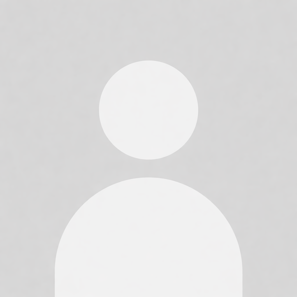 Trisna Jenia Zaharanii